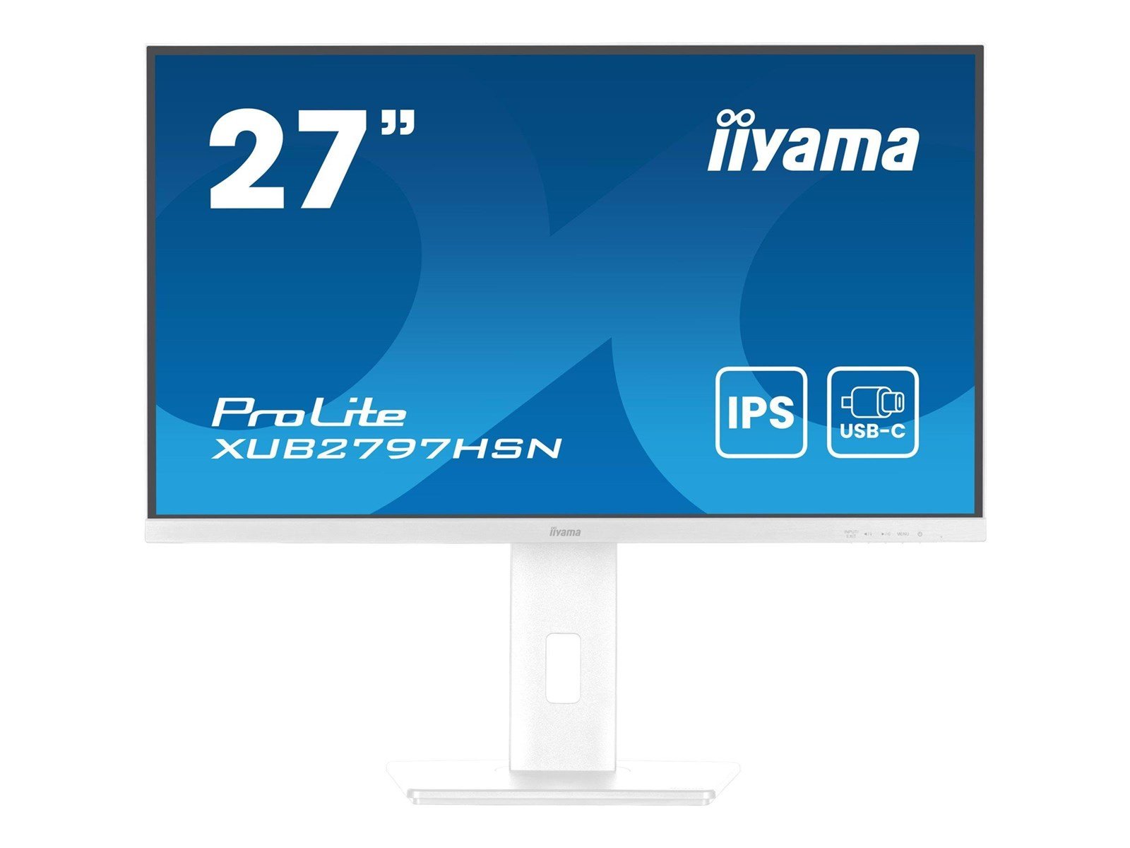 27