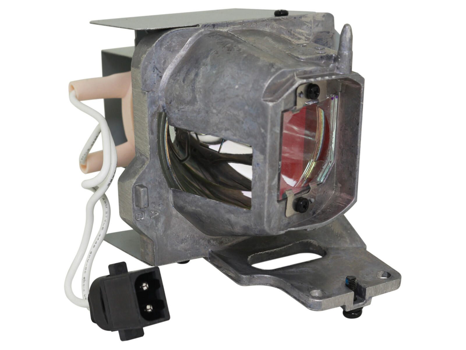 OPTOMA SP.7G6R1GR01, BL-FU240E, BL-FU240K Beamerlampe Originalmodul