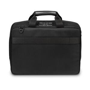 Targus CitySmart Professional Multi-Fit Notebook-Tasche 14-15,6', schwarz/ grau