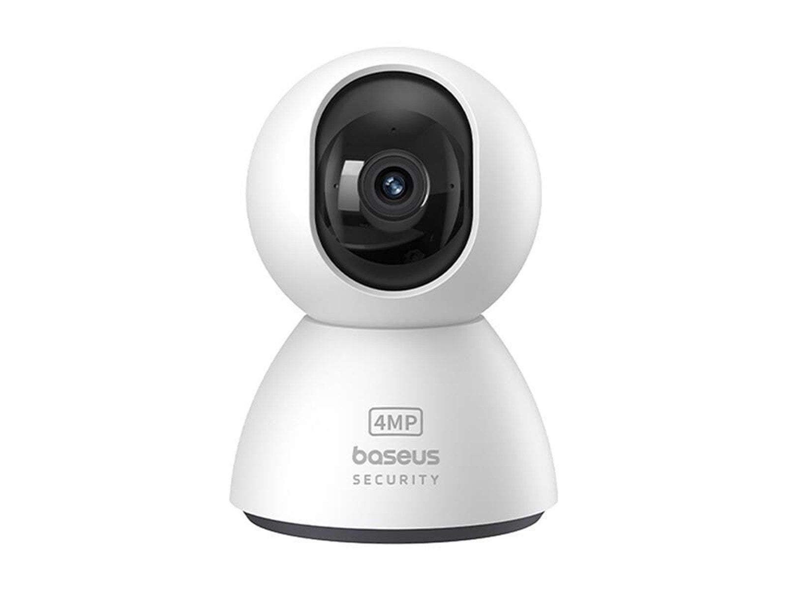Baseus P1 3K Indoor Camera (White)