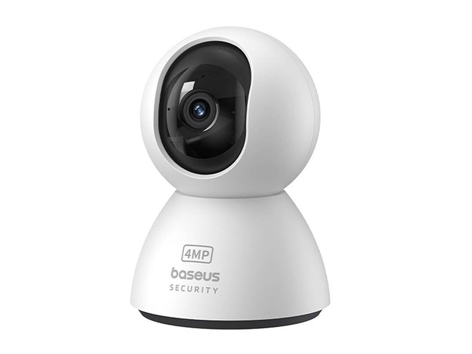 Baseus P1 3K Indoor Camera (White)