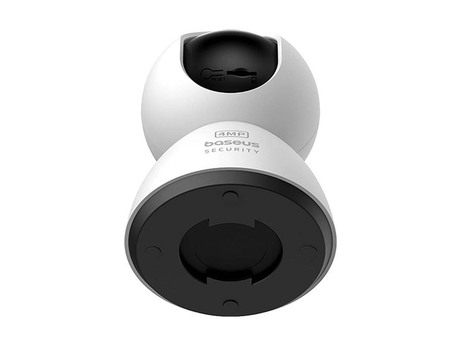 Baseus P1 3K Indoor Camera (White)
