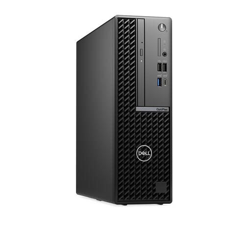Dell OptiPlex 7020 Plus SFF PC Intel® Core™ i5-14500
