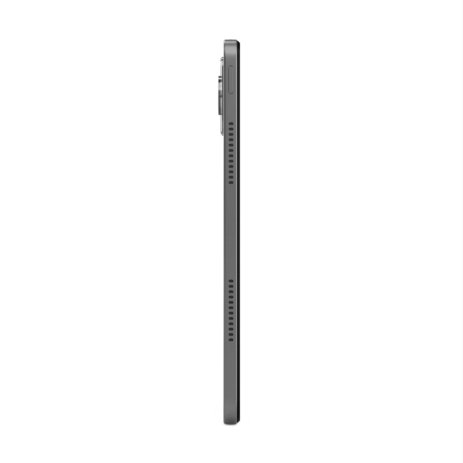 Lenovo Tab M11 Mediatek Helio G88 Tablet 27,9 cm (11') Luna Gray