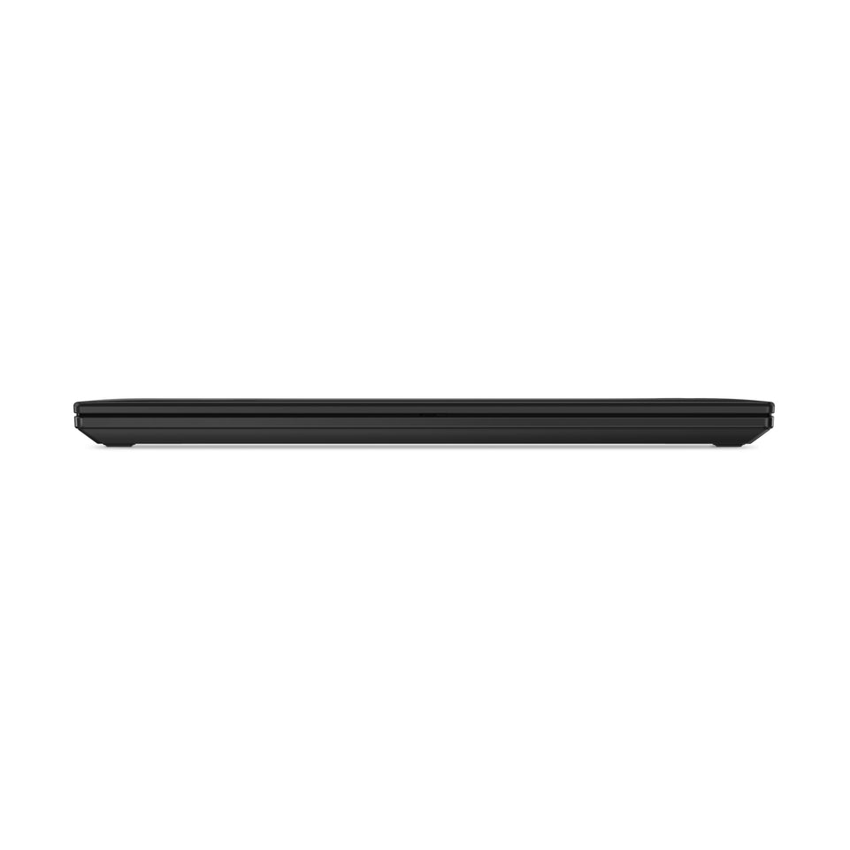 Lenovo ThinkPad T14     G4 14"   i7-1355U  32/1TB   OLED  4G W11