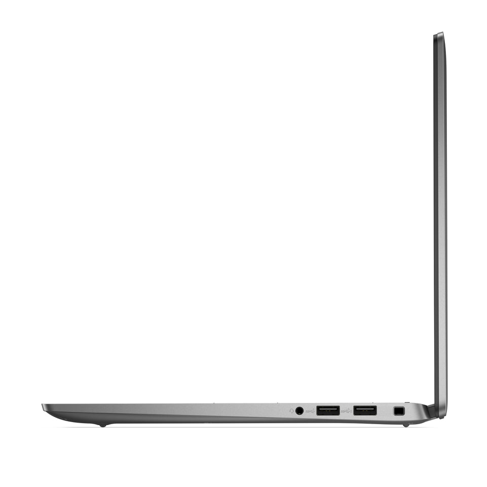 Dell Latitude 7440 i5-1345U  14"   16GB/512GB SSD FHD W11P