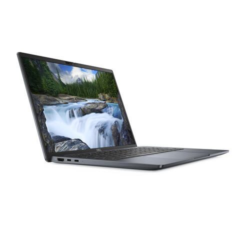 Dell Latitude 7450 Intel Core Ultra 7 165U Notebook 35,6 cm (14')