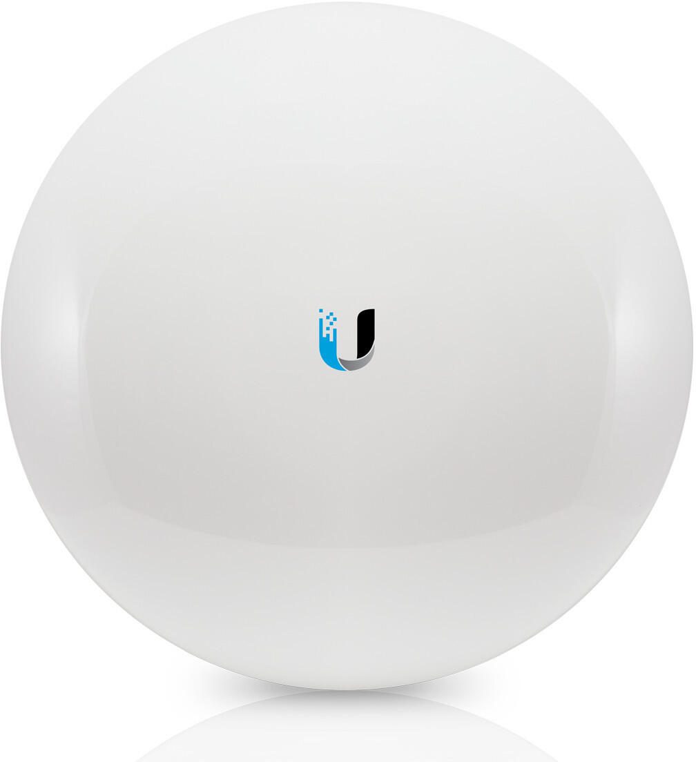 Ubiquiti NBE-5AC-GEN2 NanoBeam AC Gen2 WLAN-Bridge außen