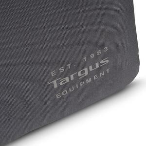 Targus Pulse Notebookhülle 11.6-13.3', schwarz/ grau