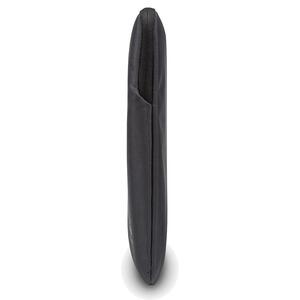 Targus Pulse Notebookhülle 11.6-13.3', schwarz/ grau