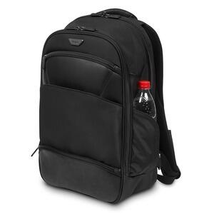 Targus Mobile VIP Notebook-Rucksack 15,6', schwarz