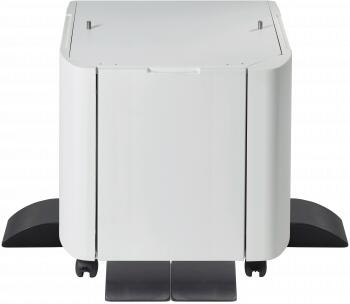 Epson Unterschrank, hoch (C12C933561)