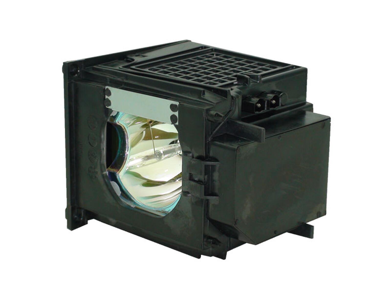 Beamerlampe für MITSUBISHI (ersetzt: 915P049020)