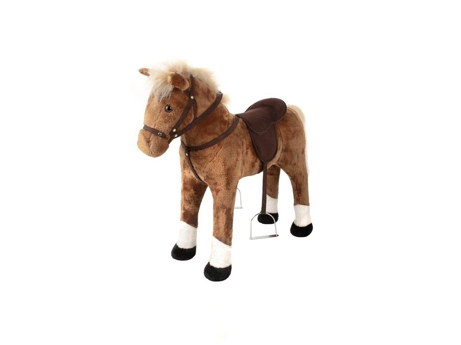 Babytrold Horse - Felix