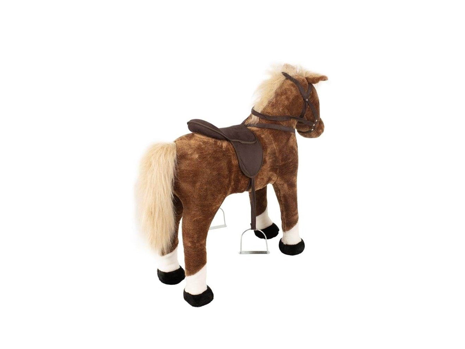 Babytrold Horse - Felix