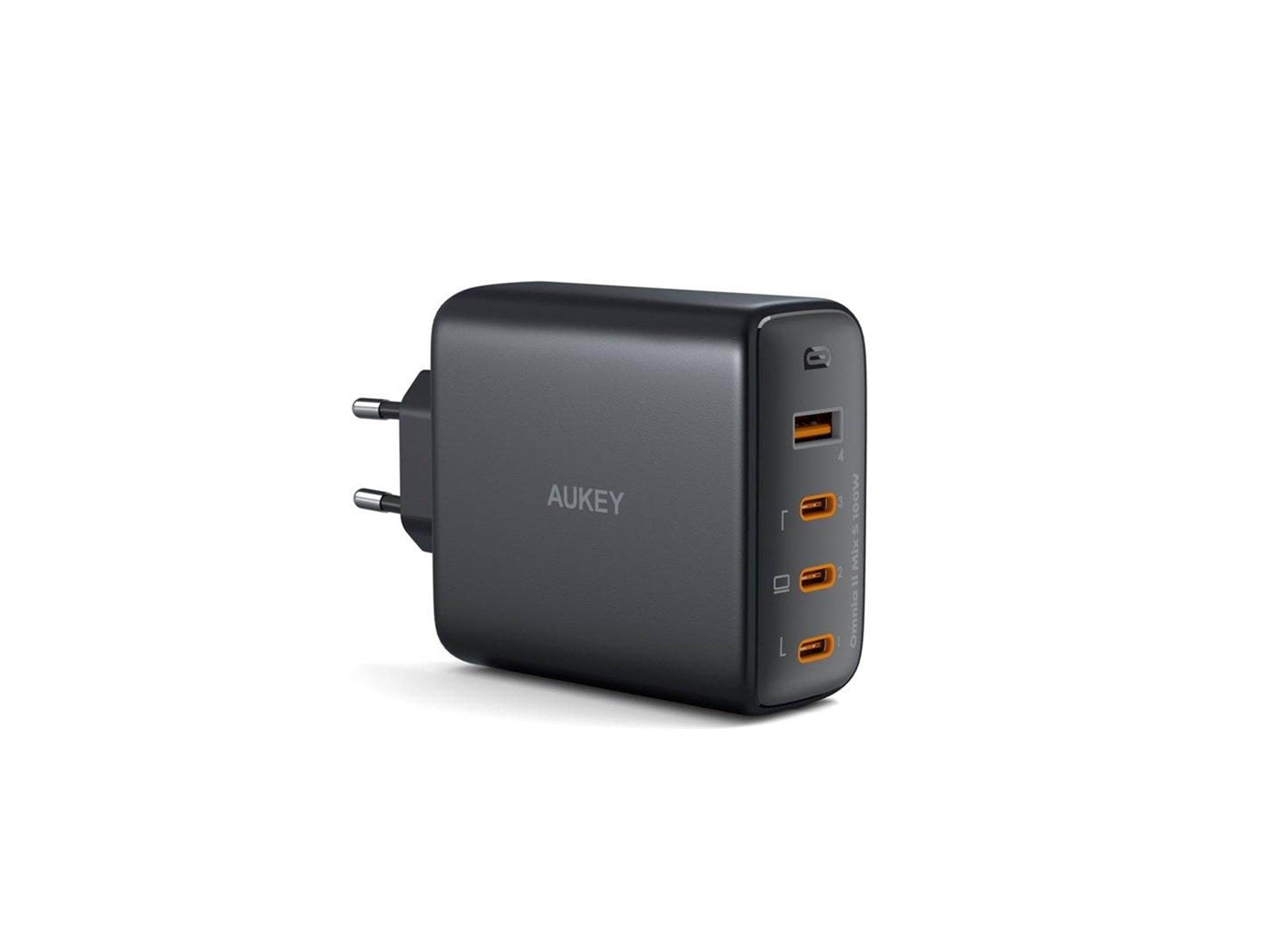 Aukey PA-B7S 100W - Black