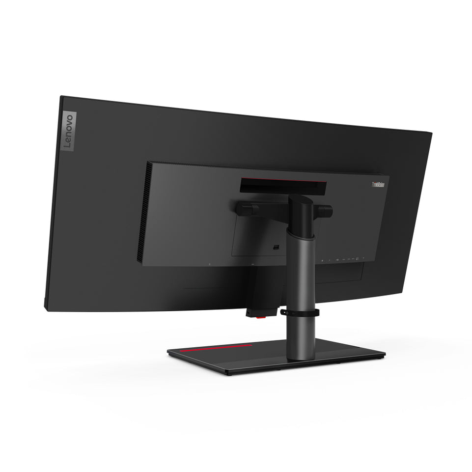 Lenovo ThinkVision P40w-20  (40")   WUHD HDMI/DP/USB-C/DOC