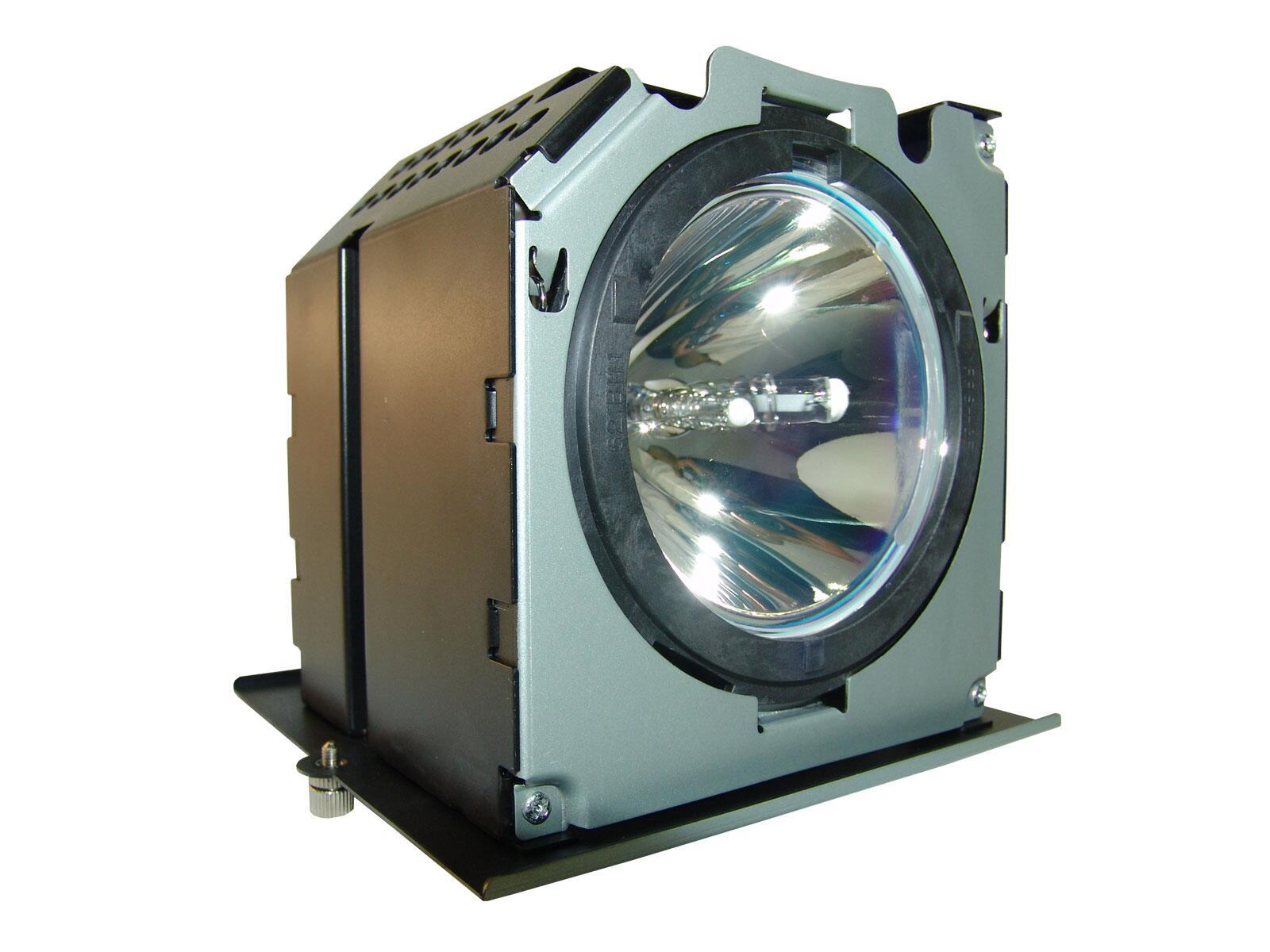 Beamerlampe für Mitsubishi (ersetzt: S-FD10LAR)