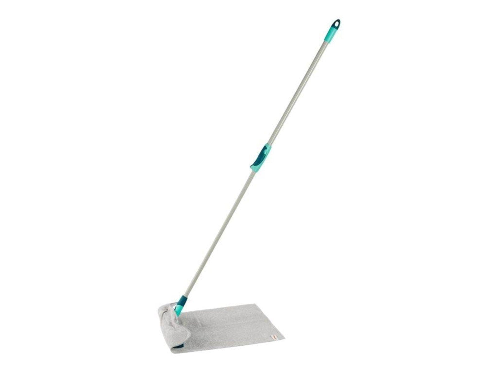 Boland - Sinterklaas flag line