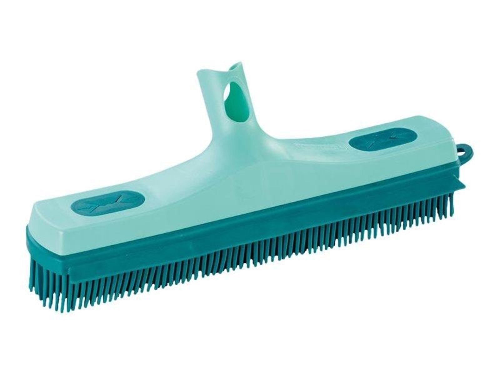 Boland - Sinterklaas flag line