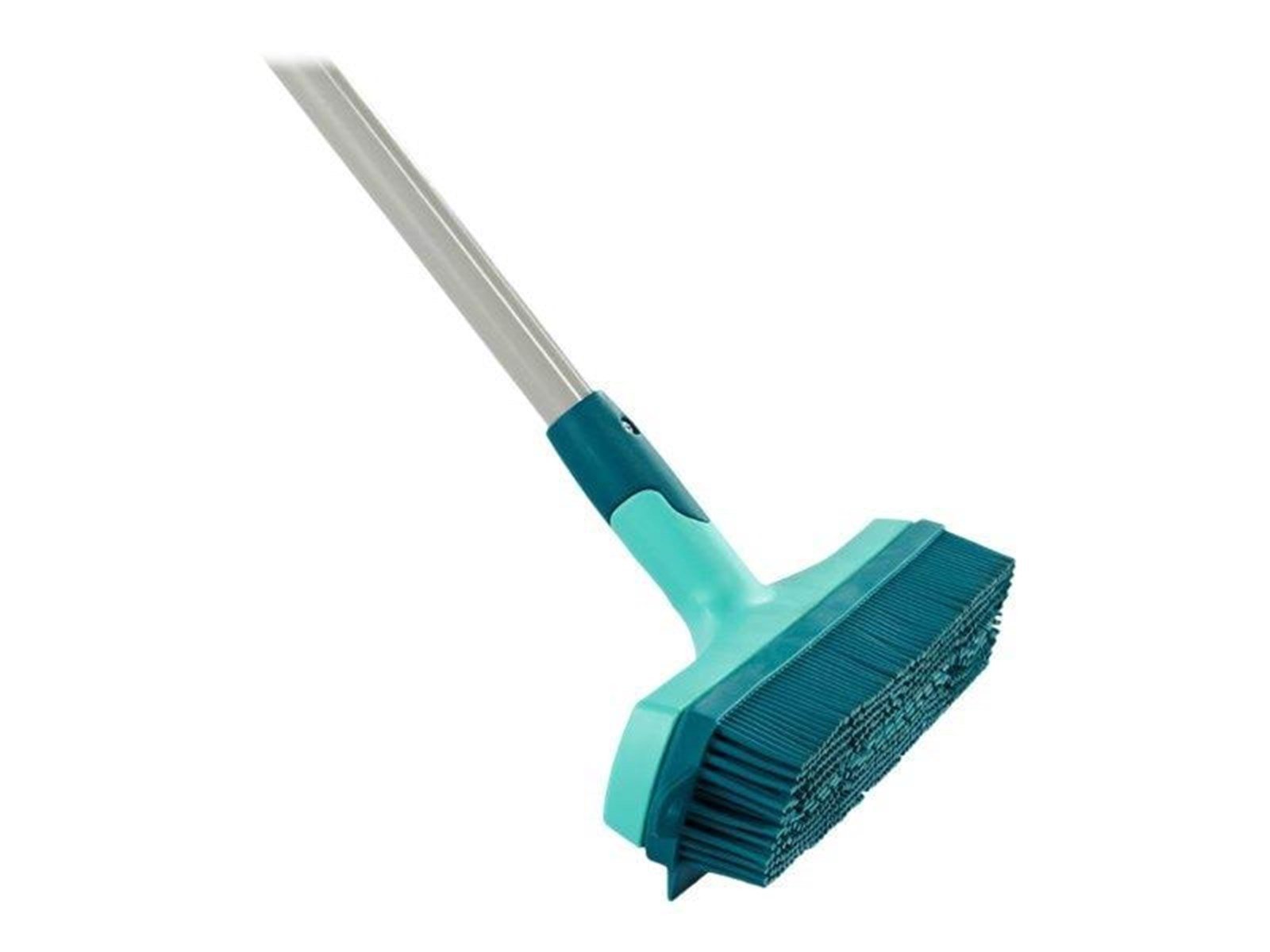 Boland - Sinterklaas flag line