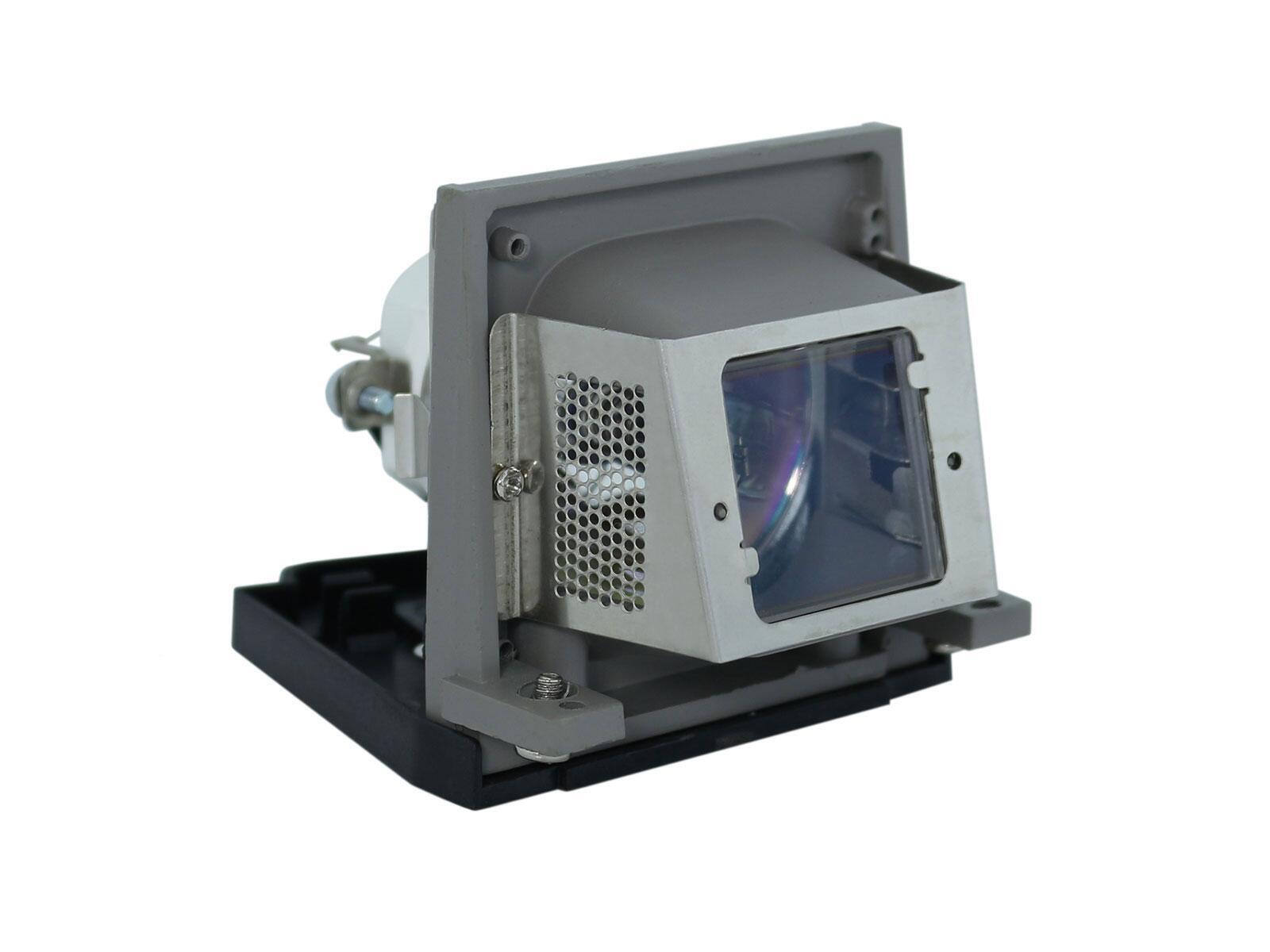 Beamerlampe für MITSUBISHI (ersetzt: VLT-SD105LP)