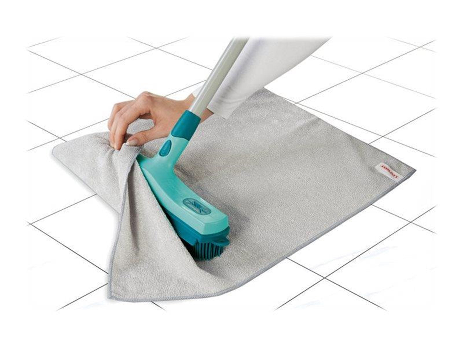 Boland - Sinterklaas flag line