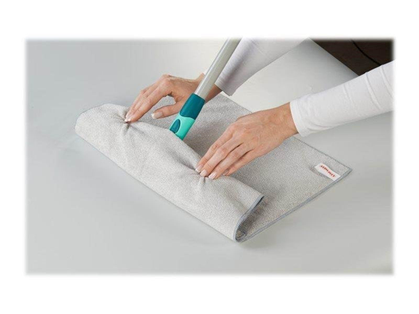 Boland - Sinterklaas flag line