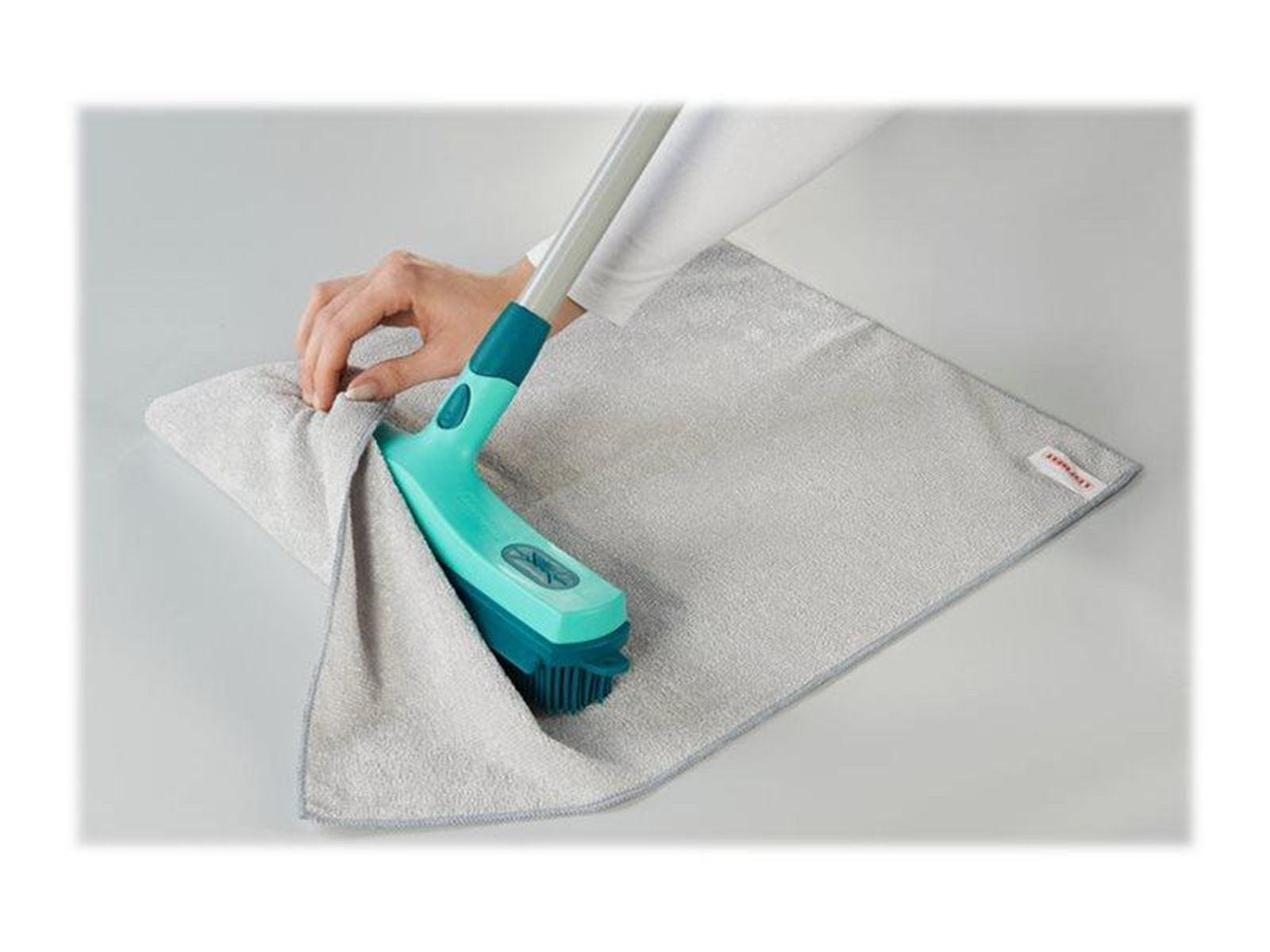 Boland - Sinterklaas flag line