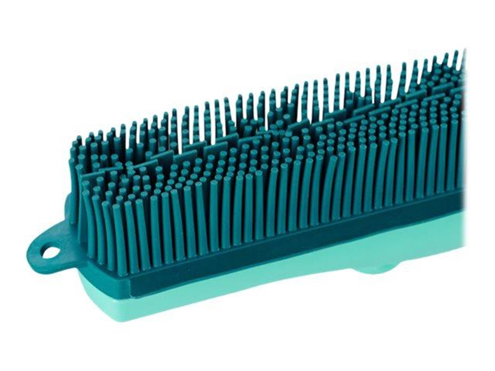 Boland - Sinterklaas flag line