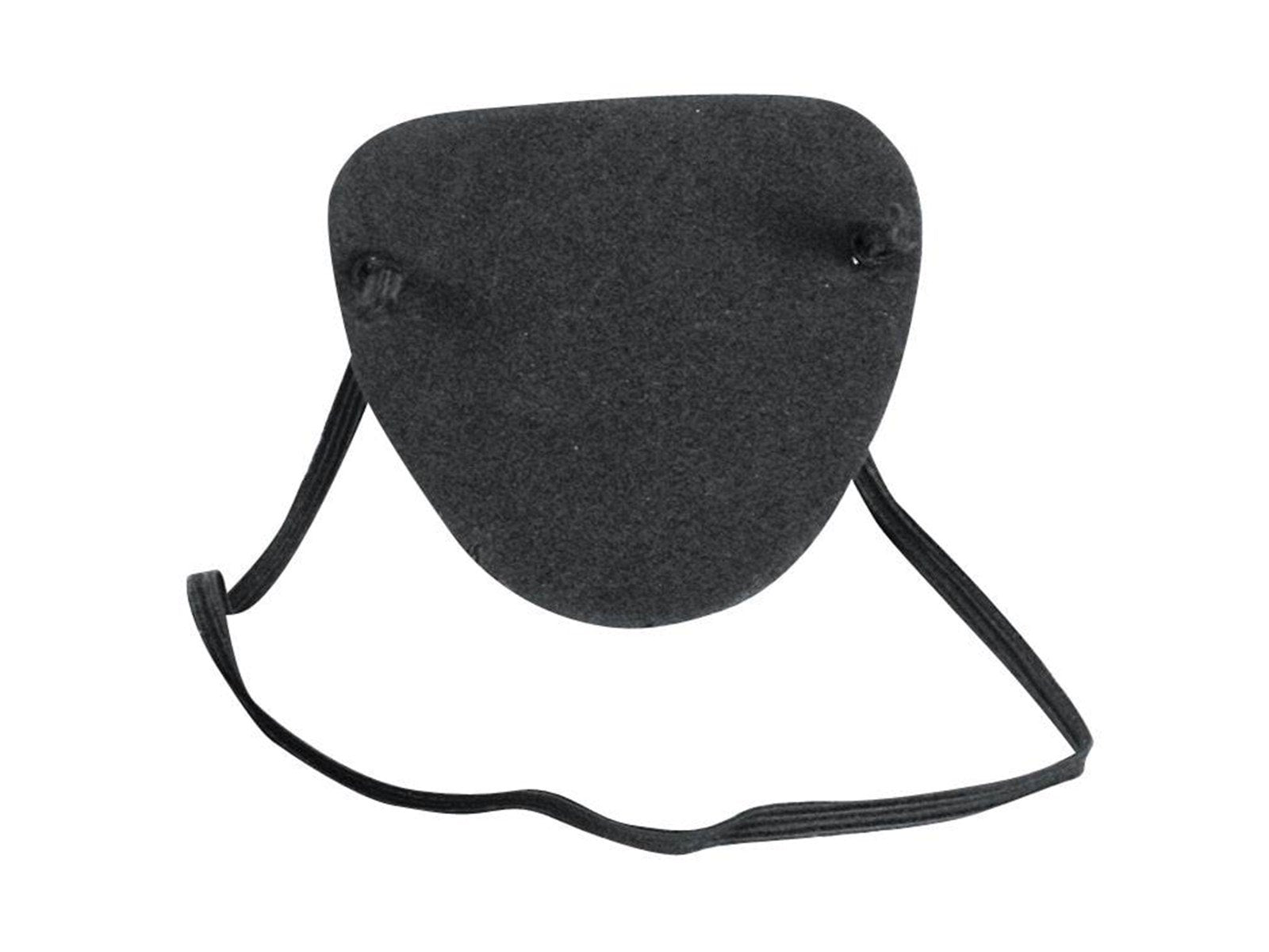 Boland - Eye patches Pirate 4 pcs.