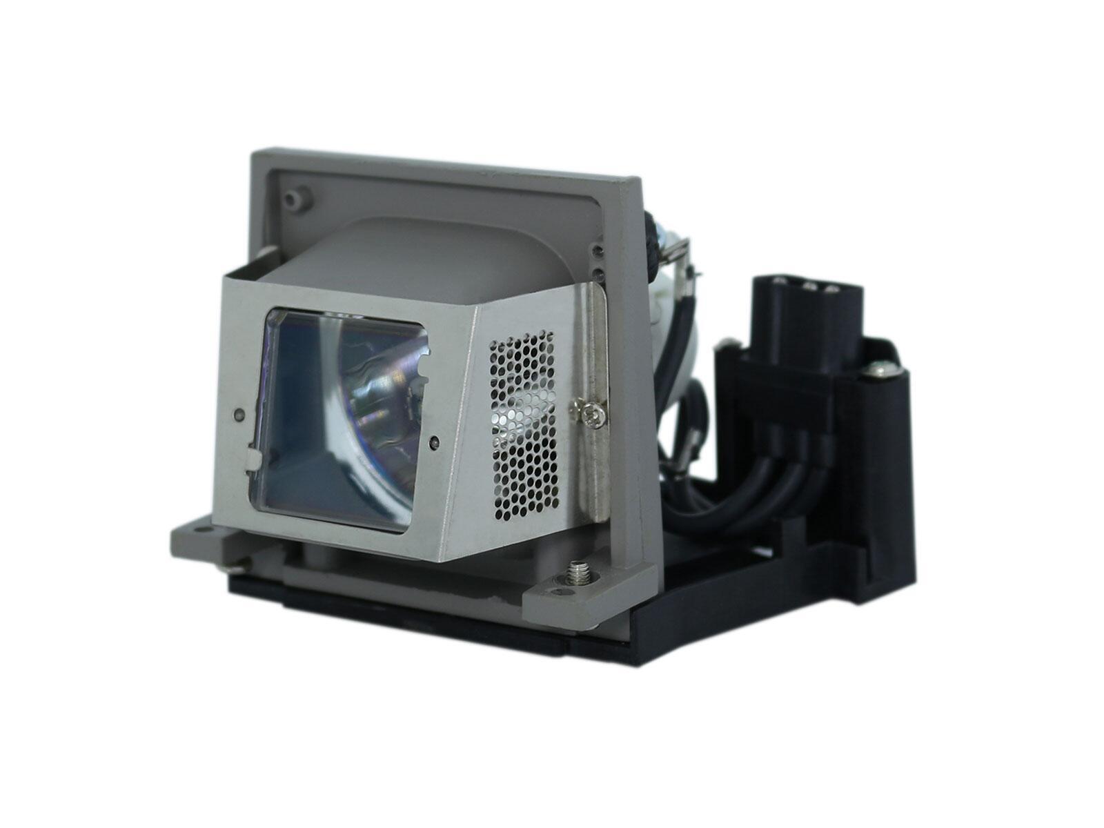 Beamerlampe für MITSUBISHI (ersetzt: VLT-XD206LP)