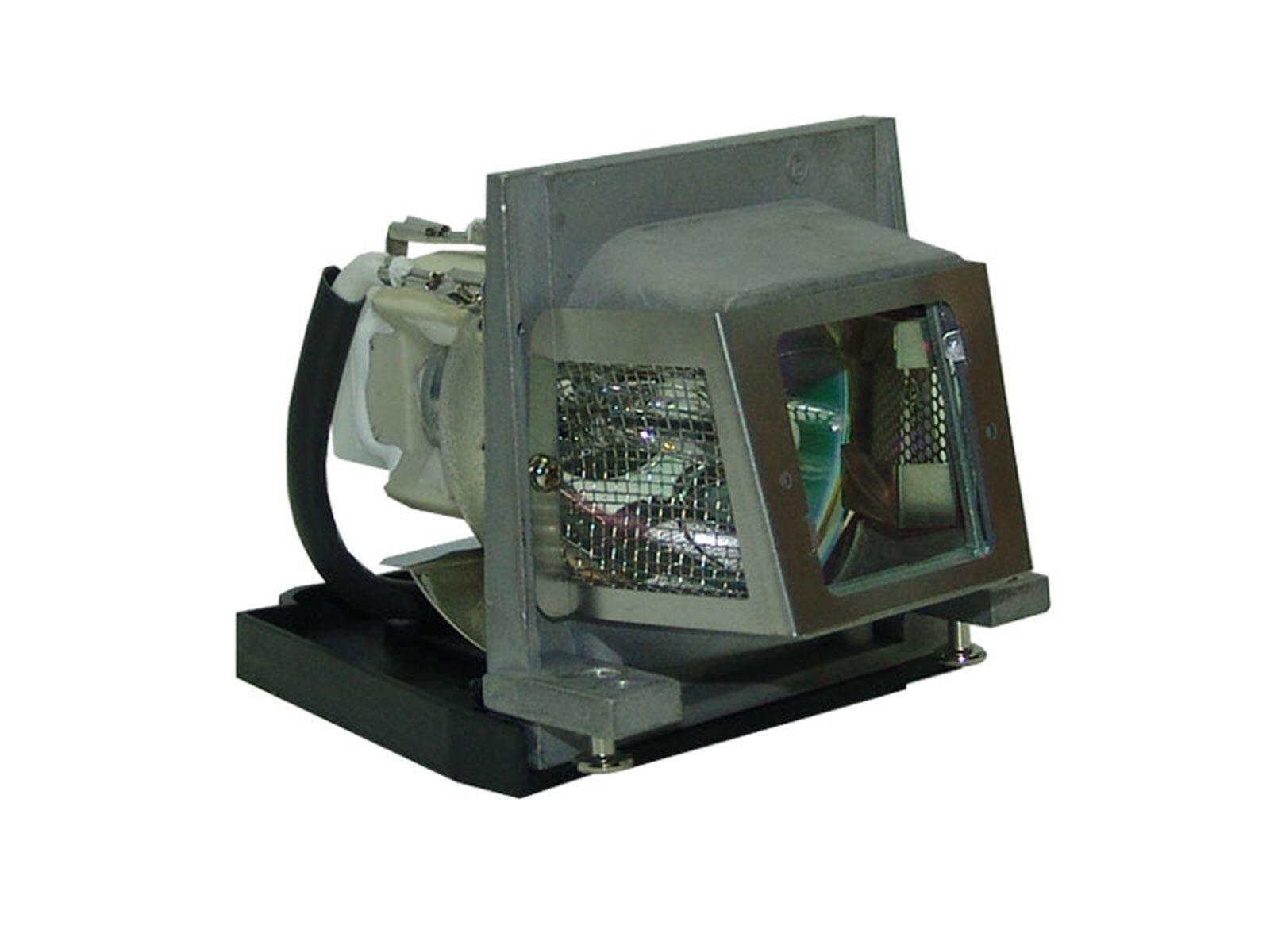 Beamerlampe für MITSUBISHI (ersetzt: VLT-XD470LP)