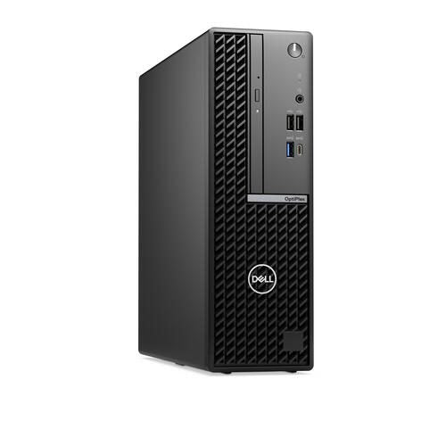 Dell OptiPlex 7020 Intel® Core™ i3-14100 SFF PC