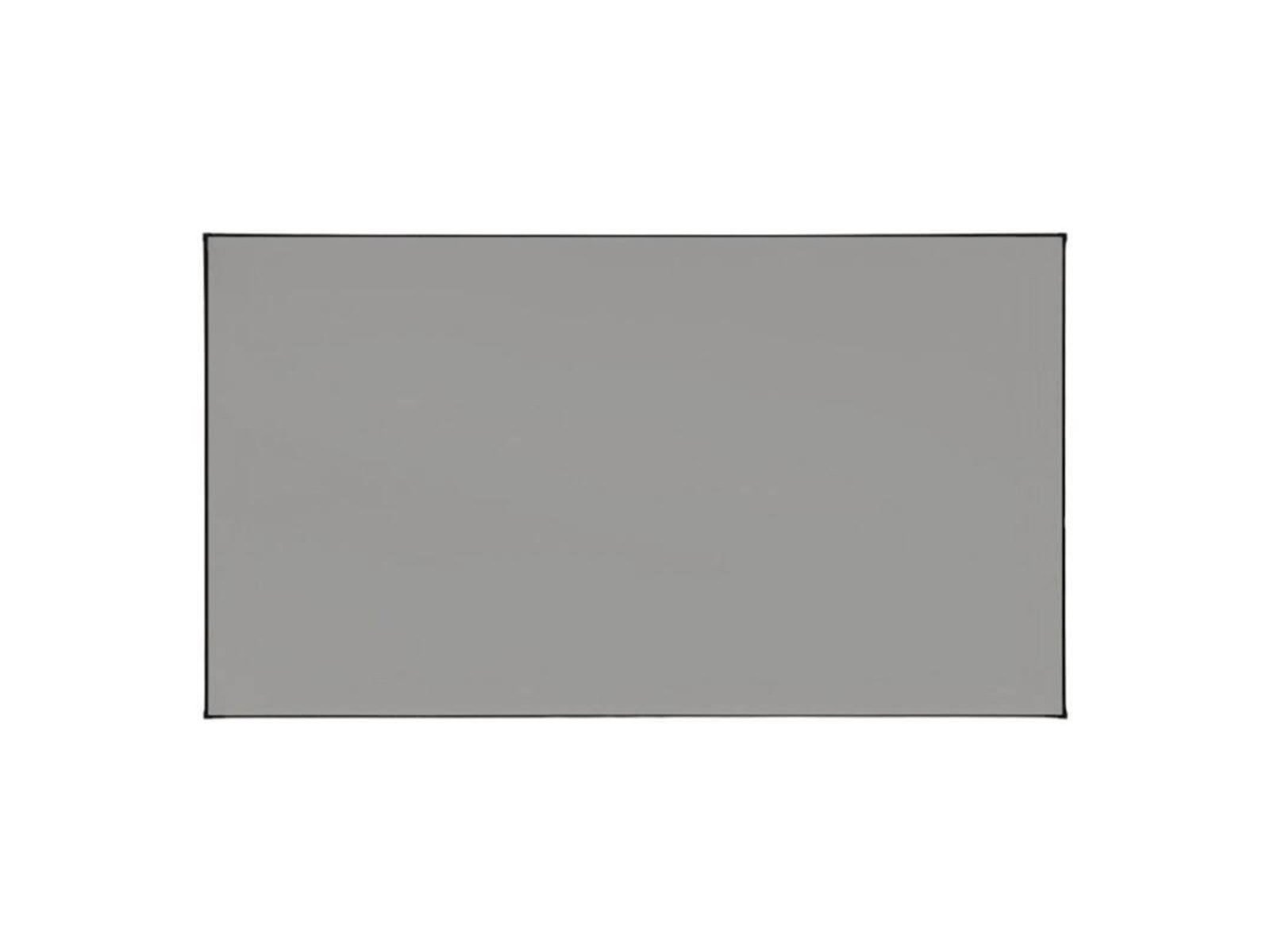 BlitzWolf BW-VS3 100