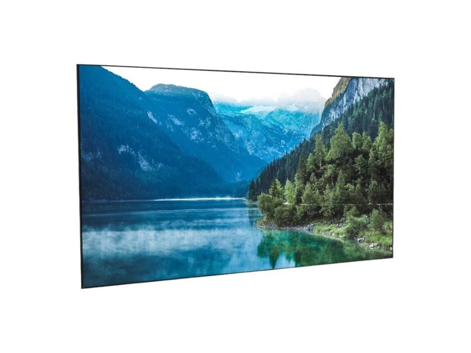 BlitzWolf BW-VS3 100