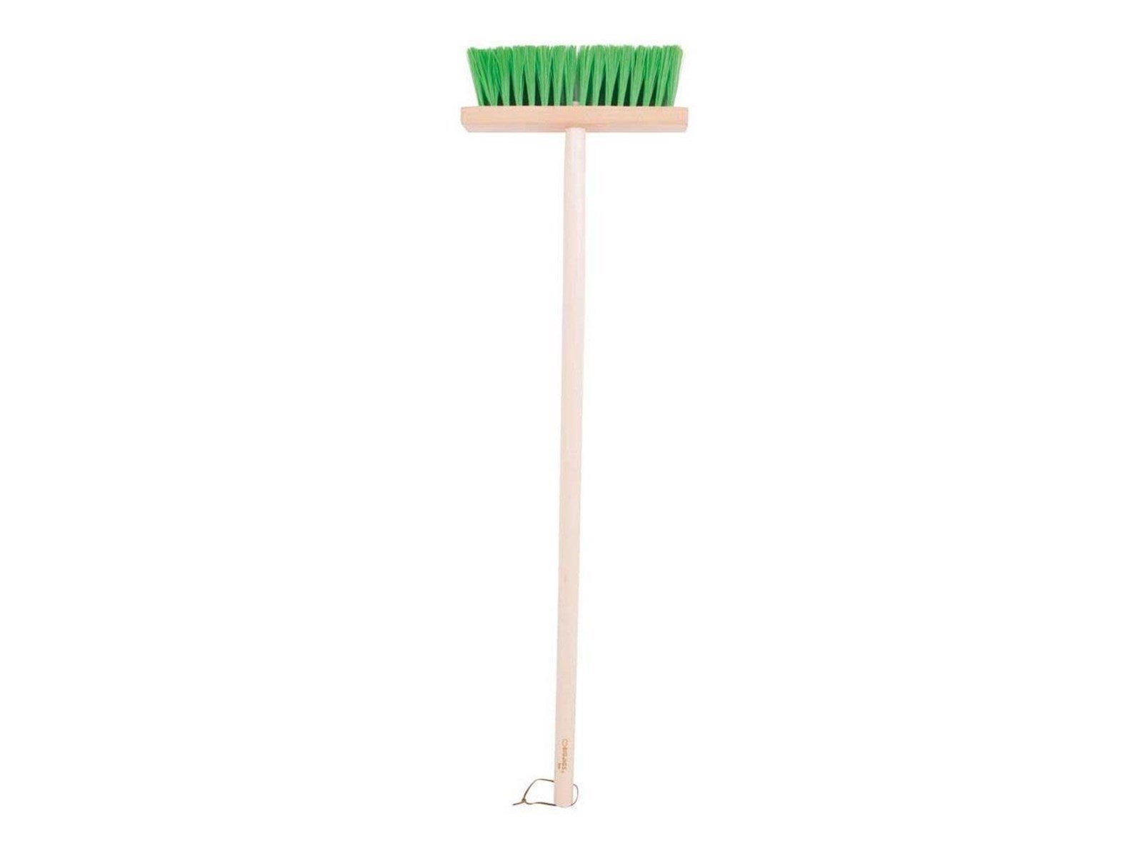 Bigjigs Broom with Long Handle