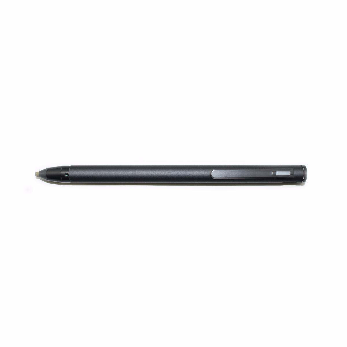DICOTA Active Stylus Premium, schwarz