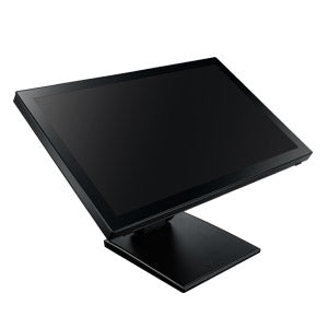 AG neovo TM-23    58,4cm 16:9   10 Point Touch black