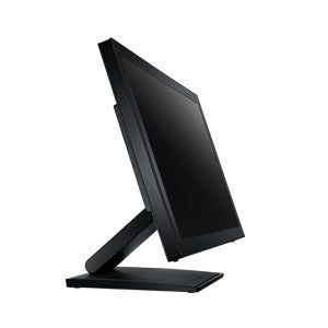 AG neovo TM-23    58,4cm 16:9   10 Point Touch black