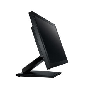 AG neovo TM-22    54,6cm 16:9   10 Point Touch black