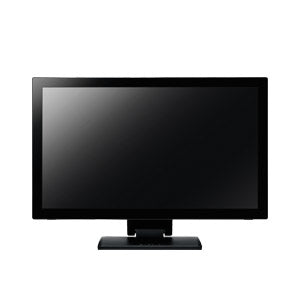 AG neovo TM-22    54,6cm 16:9   10 Point Touch black