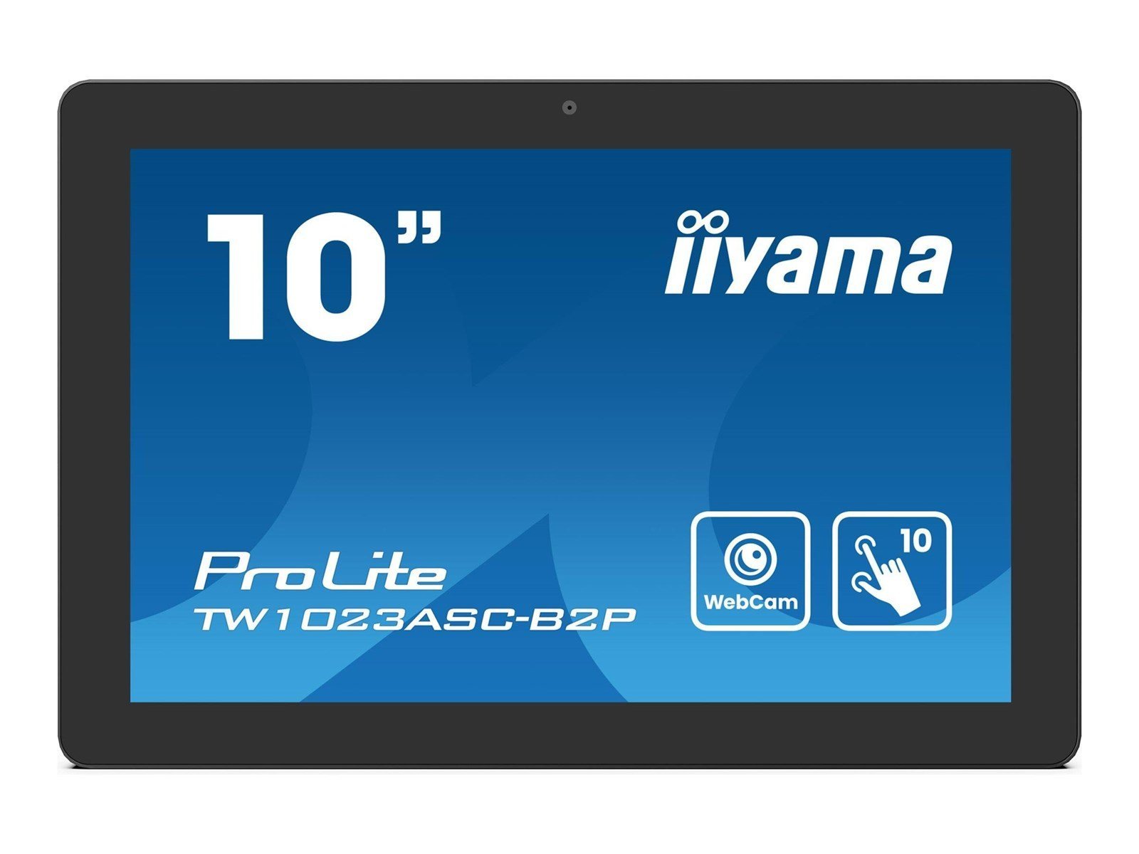 10