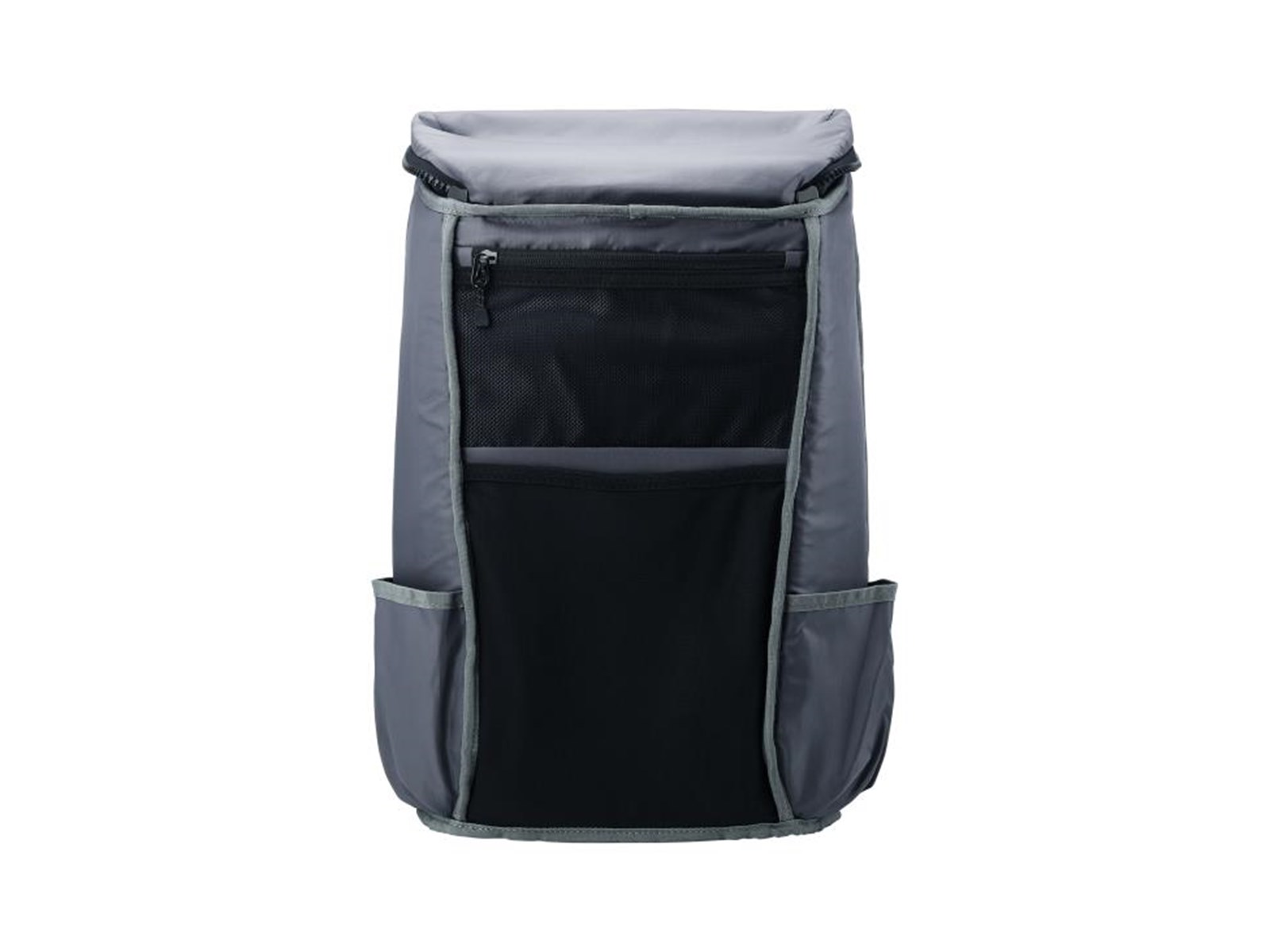 ASUS ROG Ranger Cybertext Ed. - 17