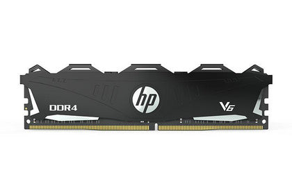 DDR4  8GB PC 3600 CL16 V6 HP