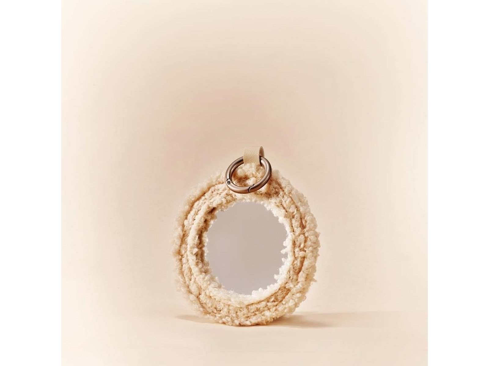 Beauty of Joseon Rice Wonderland Giftset