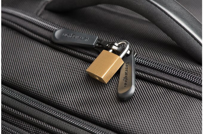 Kensington NB Tasche Contour 2.0 17