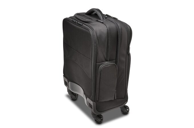 Kensington NB Tasche Contour 2.0 17"   Pro Overnight Laptop