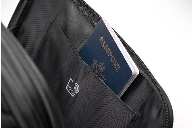 Kensington NB Tasche Contour 2.0 17