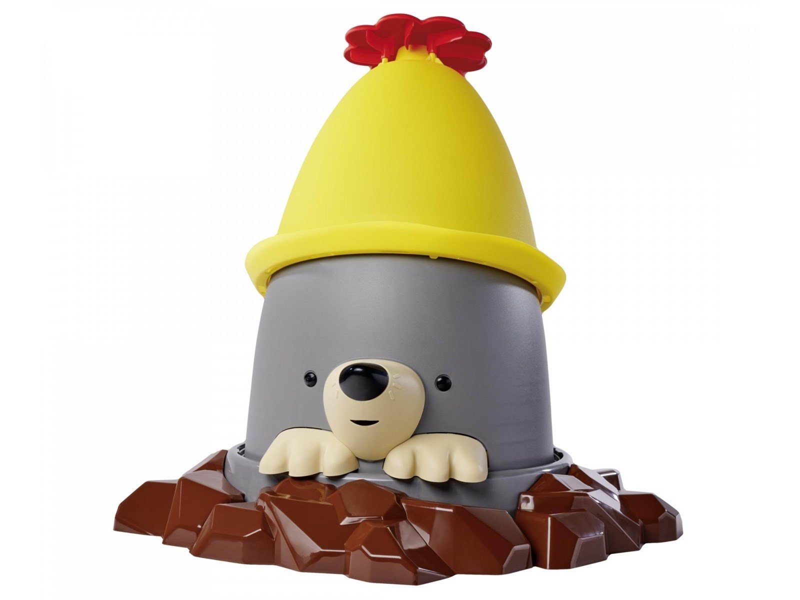 Aquaplay Mole Water Sprinkler